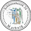 Schützenbezirk24